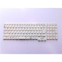41+NbiOnOTL._AC_UL210_SR210,